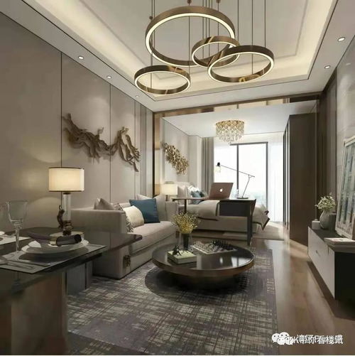 深圳龍崗開(kāi)發(fā)商揭示超聲技術(shù)領(lǐng)域開(kāi)發(fā)內(nèi)幕