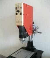 常州市常振超聲波設(shè)備經(jīng)營(yíng)部 超聲技術(shù)領(lǐng)域內(nèi)的創(chuàng)新與開(kāi)發(fā)先驅(qū)