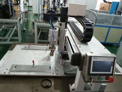 李洋 超聲技術(shù)領(lǐng)域的創(chuàng)新先驅(qū)與技術(shù)開(kāi)發(fā)者