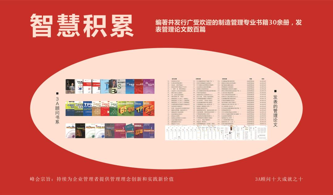 2026年國內精益管理服務全景解析報告 基于專業(yè)測評的技術、性能及市場優(yōu)勢深度分析