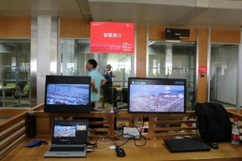 杭州5G落地神速 去年實(shí)驗(yàn)室萌芽，今年已在路上奔跑的智慧消防管控平臺
