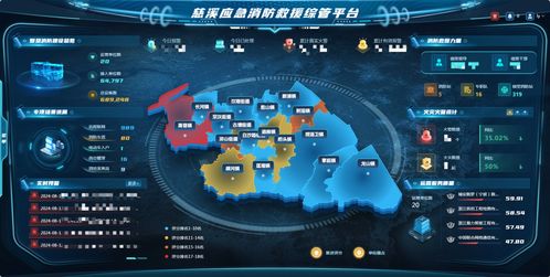 數(shù)引萬物，智惠甬城丨乘數(shù)向未來 共繪數(shù)字寧波新圖景