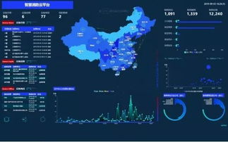 智慧消防進(jìn)家庭，你準(zhǔn)備好了嗎？——探索智慧消防管控平臺(tái)如何守護(hù)家庭安全